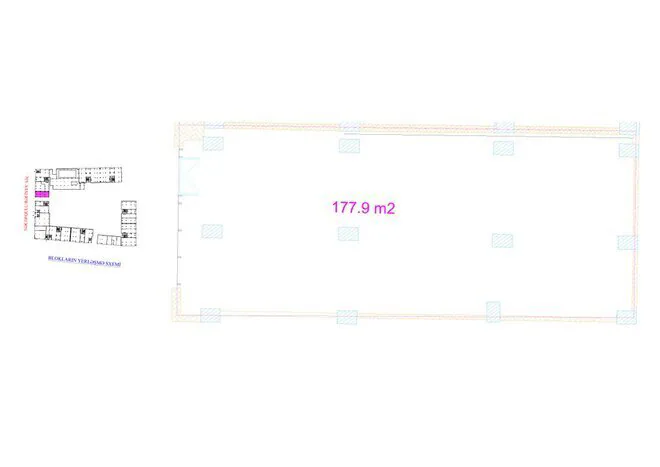 177,9 m²