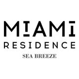 Sea Breeze