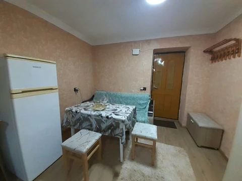 Kirayə: 1 otaqlı 25 m² mənzil