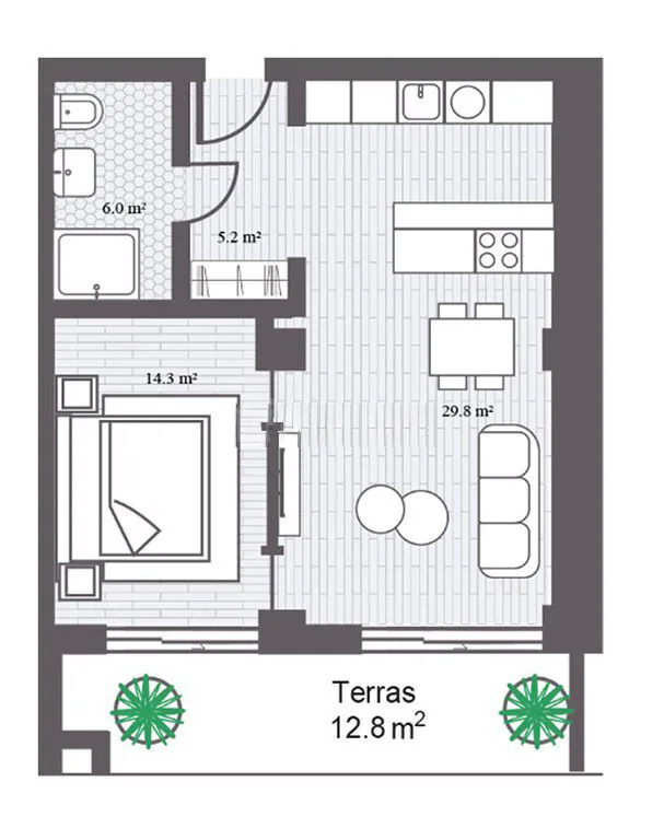 78,92 m²