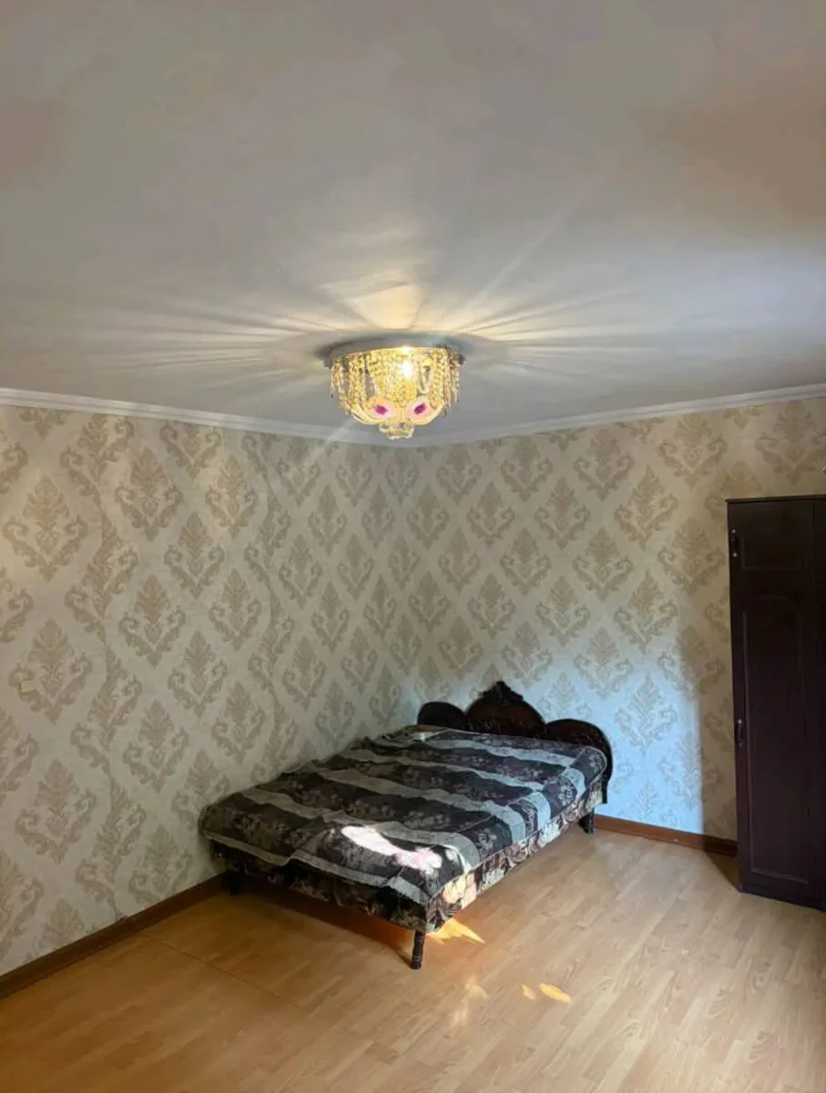 Kirayə 3 otaqlı 64 m² fərdi ev, Səbail rayonu, Bakı. Foto 1