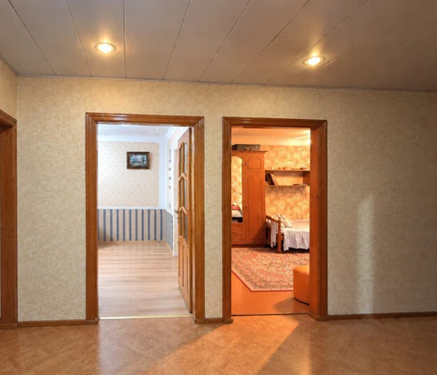 Satış: 3 otaqlı 85 m² mənzil