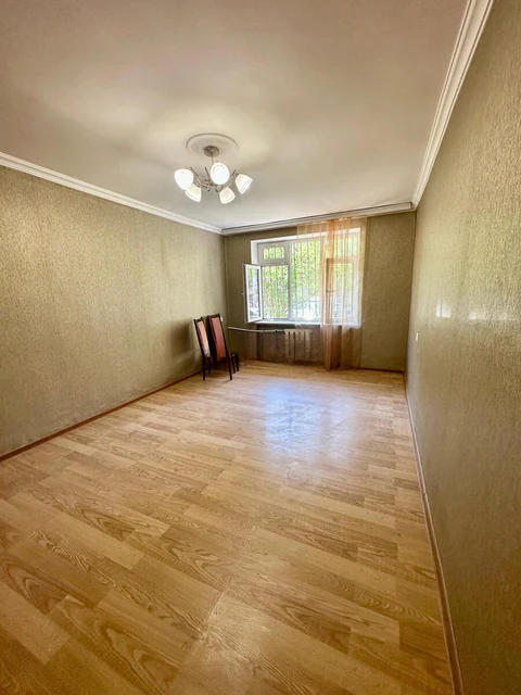 100 m² ofis