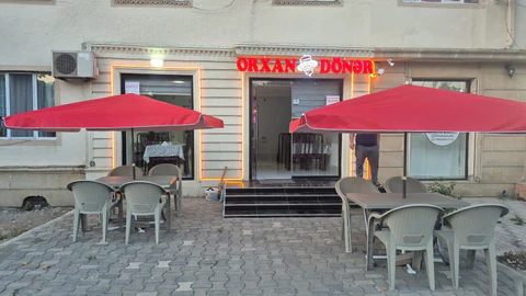 60,6 m² obyekt