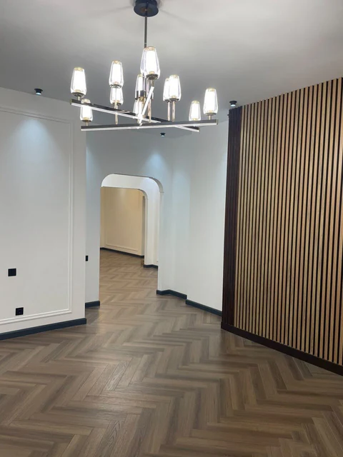 Продажа: 3-комн. квартира 106 м²