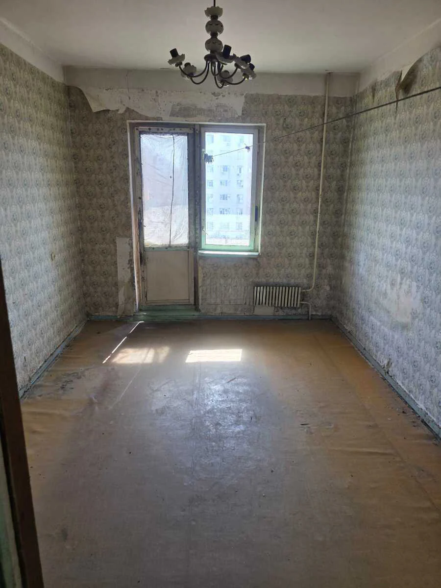 4-комн. квартира 100 м², Сураханский, Баку. Фото 1