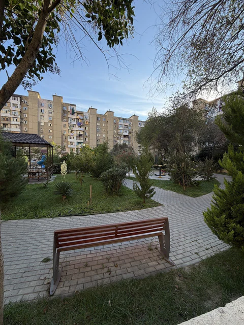 Продажа: 2-комн. квартира 64 м²