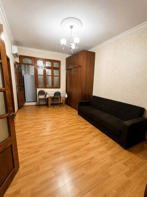 Satış: 2 otaqlı 45 m² mənzil