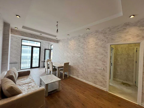 Satış: 2 otaqlı 68 m² mənzil