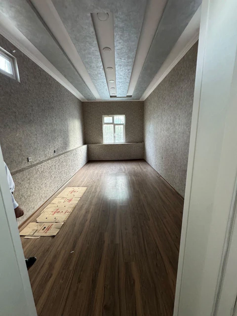 300 m² obyekt