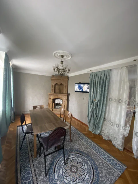 Kirayə: 3 otaqlı 80 m² mənzil
