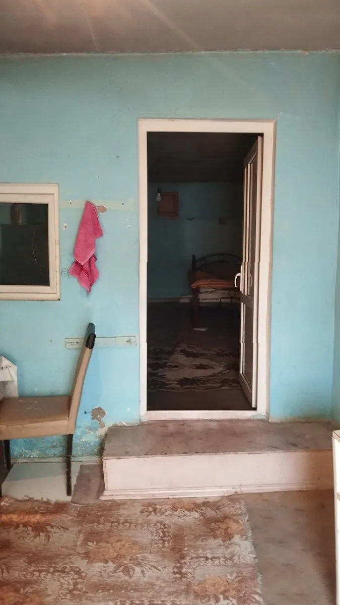 Kirayə 2 otaqlı 40 m² fərdi ev, Binəqədi, Bakı. Foto 1