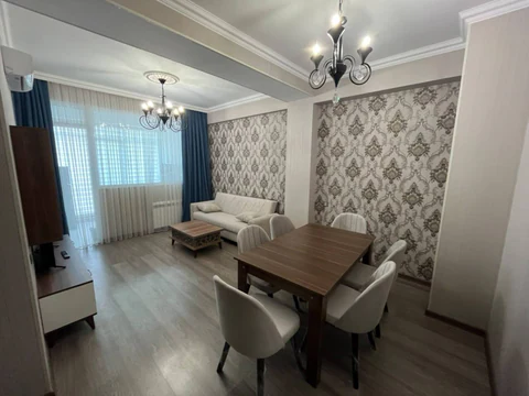 Kirayə: 3 otaqlı 71 m² mənzil