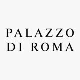 Sea Breeze Palazzo Di Roma