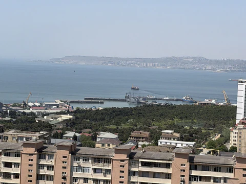 Продажа: 2-комн. квартира 60 м²