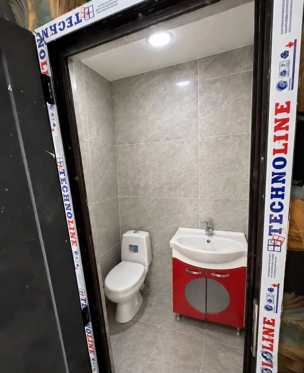 Kirayə 25 m² obyekt, Sabunçu, Bakı. Foto 1