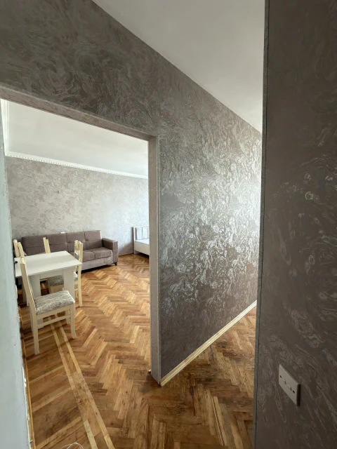 Kirayə: 1 otaqlı 30 m² mənzil