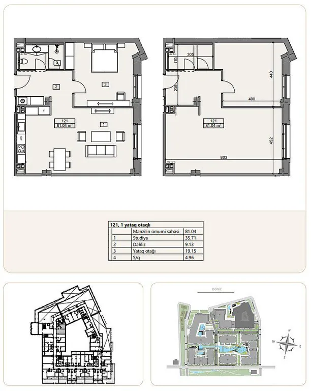 81,04 m²