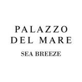Sea Breeze Palazzo Del Mare