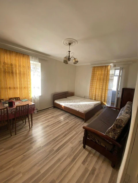 Продажа: 2-комн. квартира 40 м²