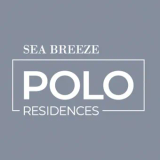 Sea Breeze Resort
