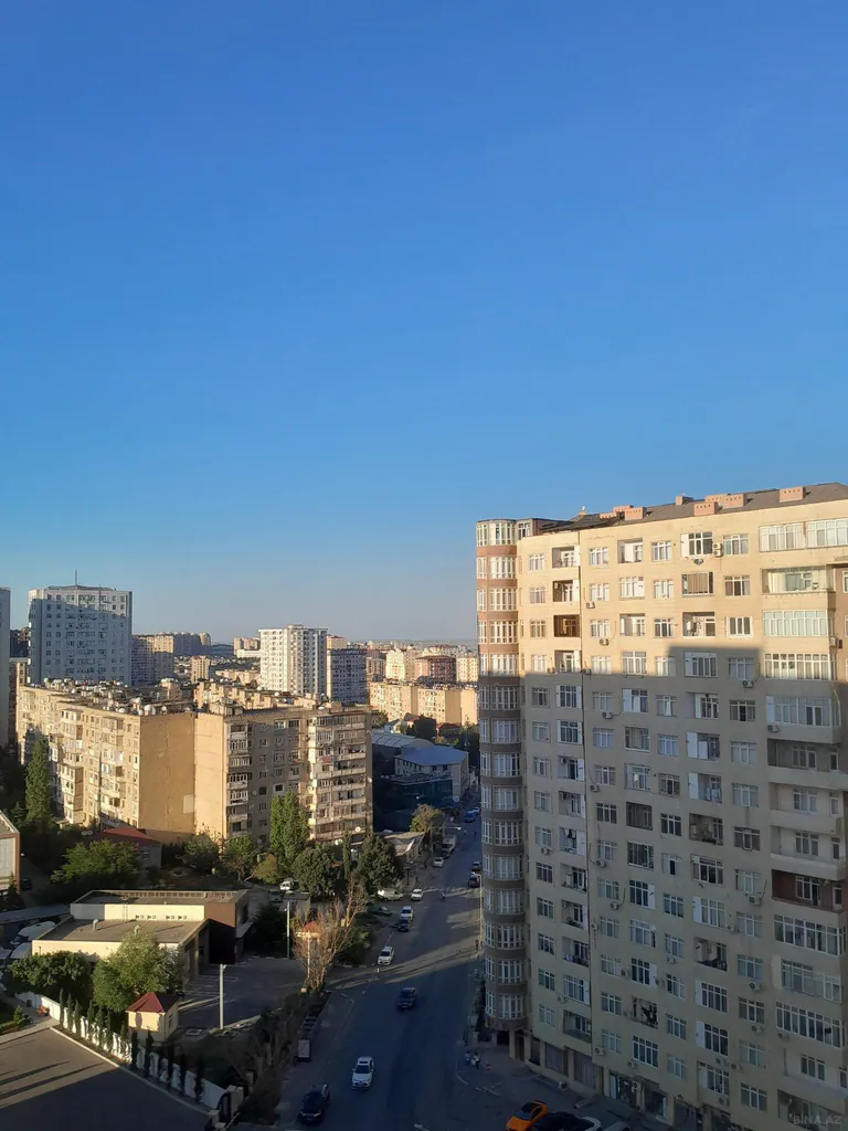 Продажа: 3-комн. квартира 126 м²