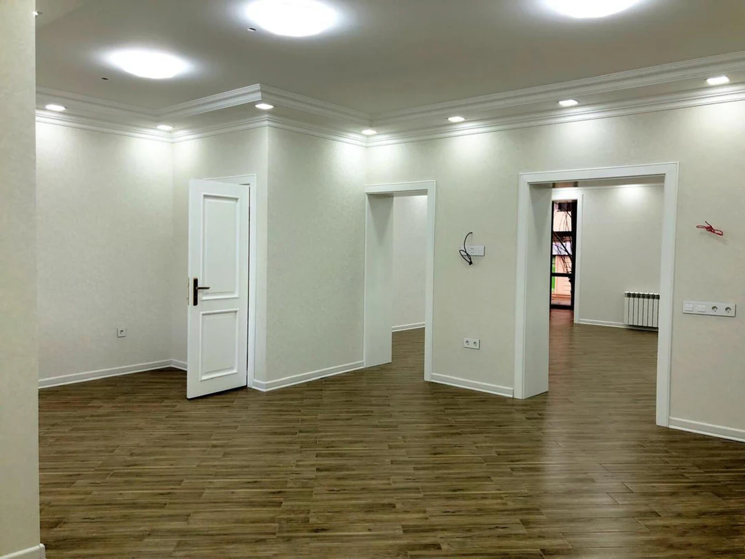 Kirayə 100 m² obyekt, Sabunçu, Bakı. Foto 1