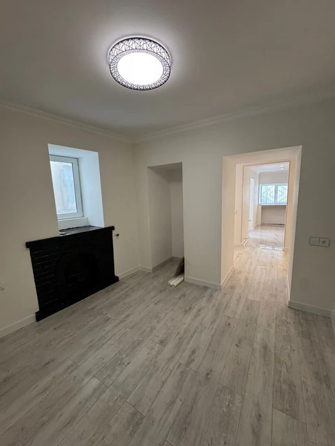 70 m² ofis