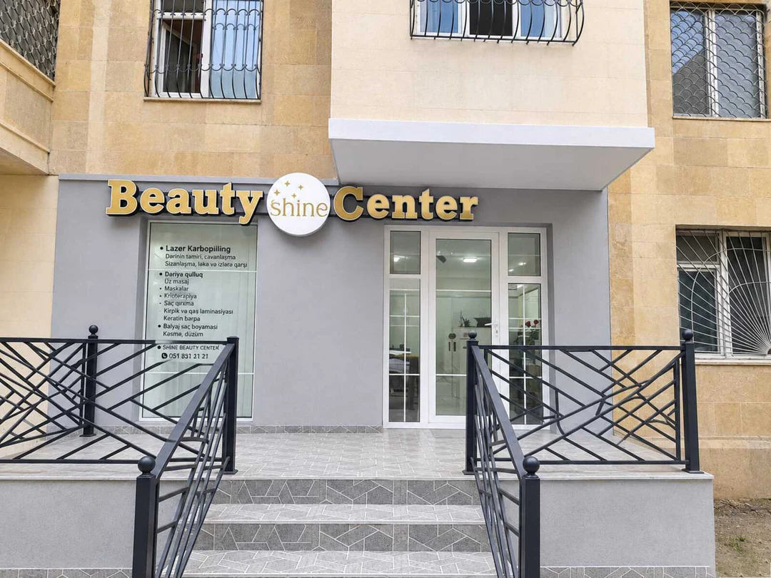 Kirayə 35 m² obyekt, Yasamal rayonu, Bakı. Foto 1