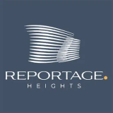 Sea Breeze Reportage Heights