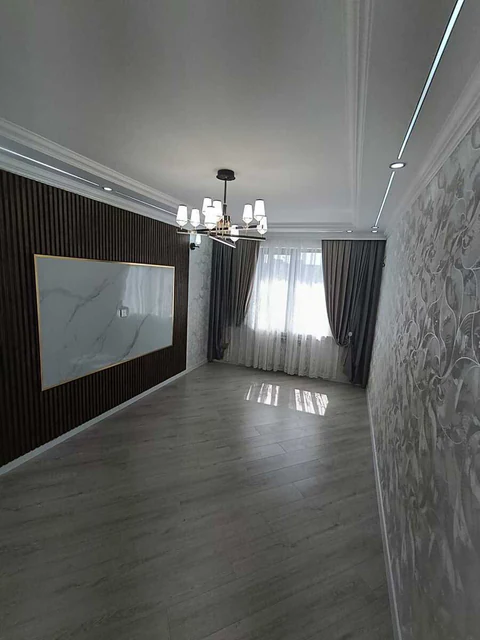 Satış: 3 otaqlı 80 m² mənzil