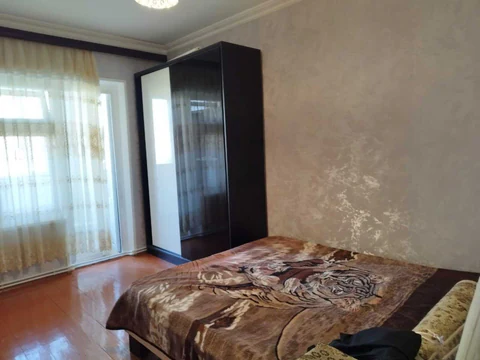 Kirayə: 2 otaqlı 70 m² mənzil