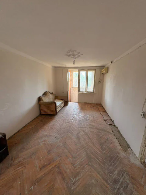 Satış: 2 otaqlı 60 m² mənzil
