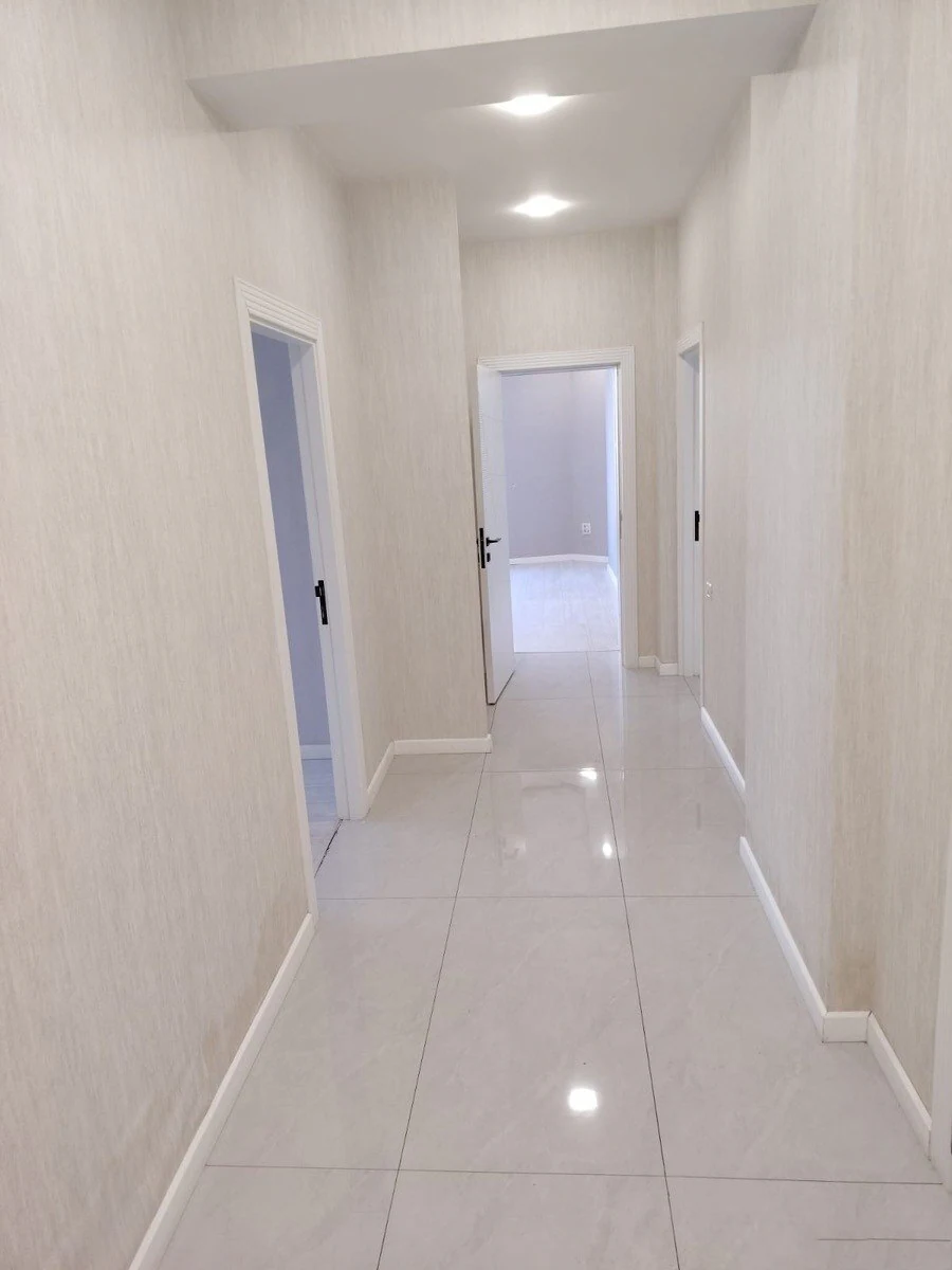 Kirayə 215 m² ofis, Yasamal rayonu, Bakı. Foto 1
