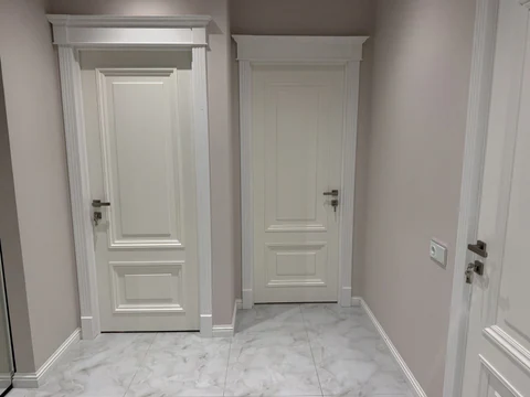 Kirayə: 2 otaqlı 60 m² mənzil
