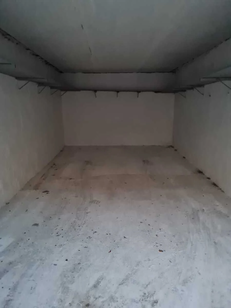 Kirayə 25 m² qaraj, Yasamal rayonu, Bakı. Foto 1