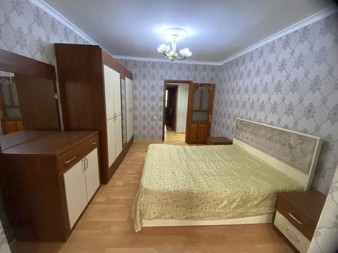 Kirayə: 2 otaqlı 60 m² mənzil