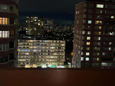 Продажа: 2-комн. квартира 65 м²