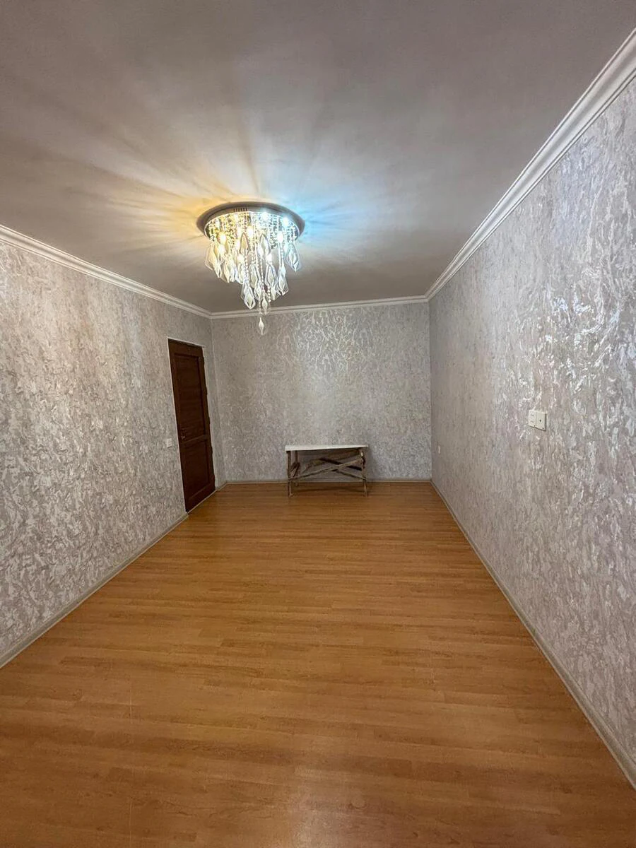 2 otaqlı 41 m² mənzil, Xırdalan. Foto 1
