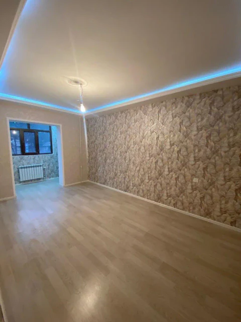 Satış: 3 otaqlı 90 m² mənzil