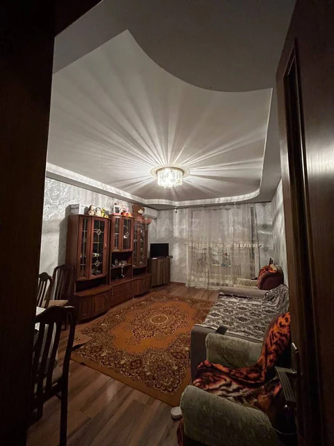 Kirayə: 2 otaqlı 60 m² mənzil