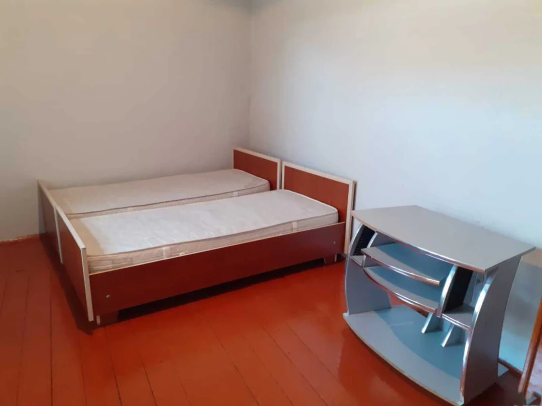 Kirayə 1 otaqlı 20 m² fərdi ev, Xətai rayonu, Bakı. Foto 1
