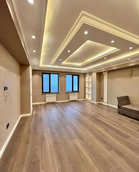 Satış: 2 otaqlı 112 m² mənzil