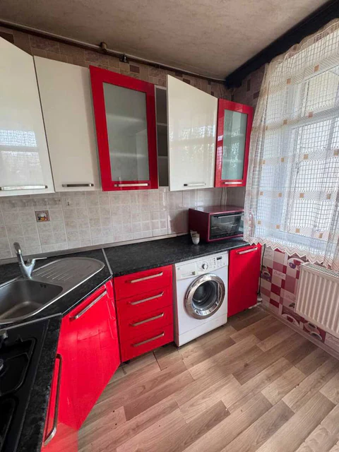 3 otaqlı 82 m² mənzil