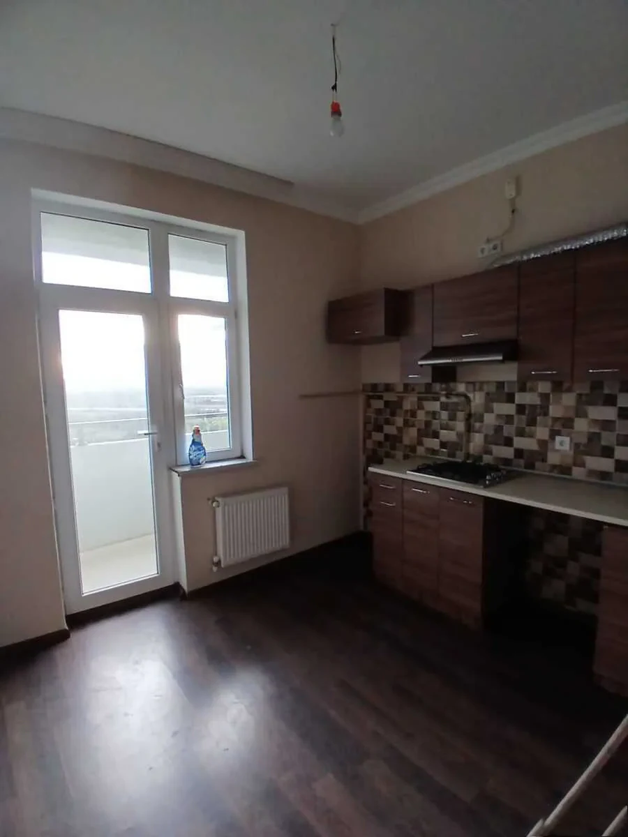 3 otaqlı 80 m² mənzil, Suraxanı, Bakı. Foto 1