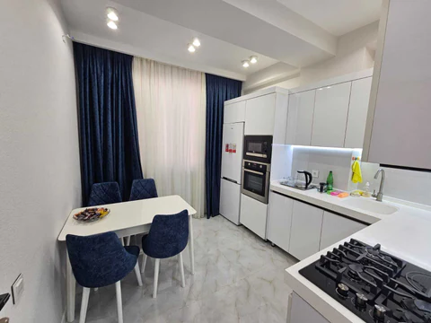 Satış: 2 otaqlı 70 m² mənzil