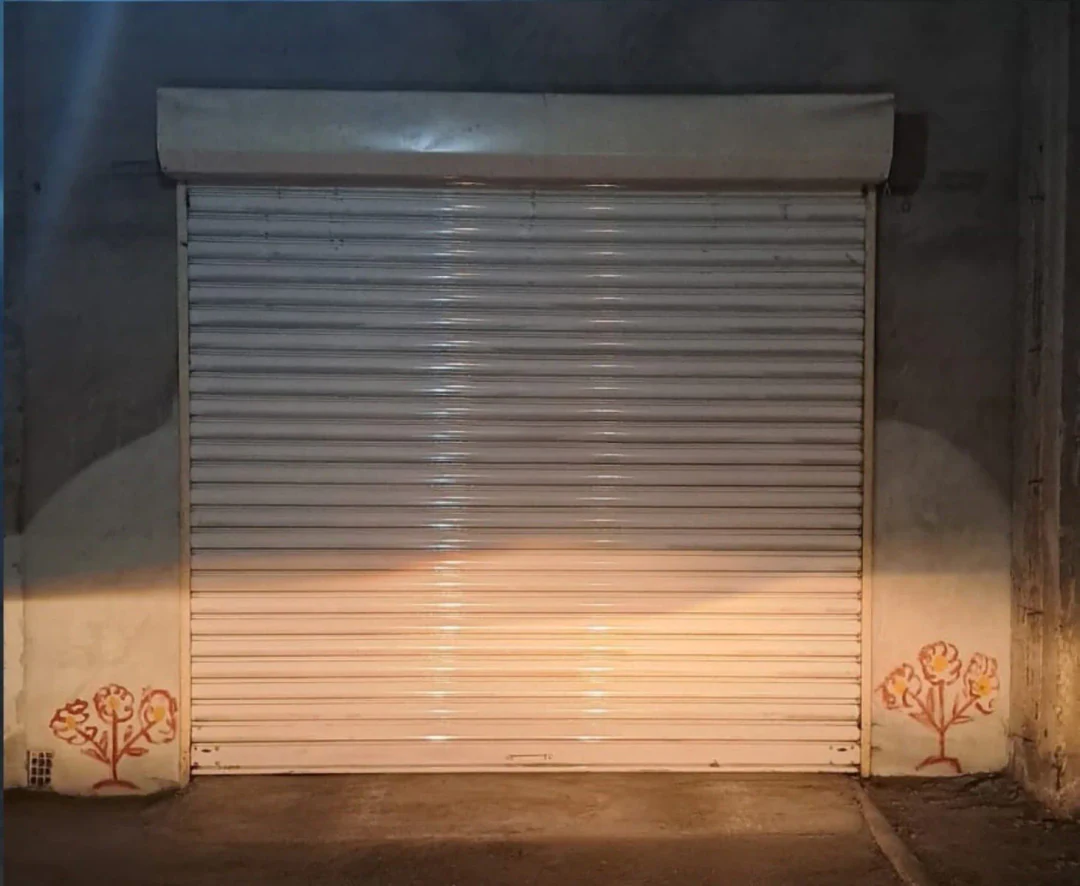 26 m² qaraj, Binəqədi, Bakı. Foto 1