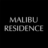 Sea Breeze Malibu Residence