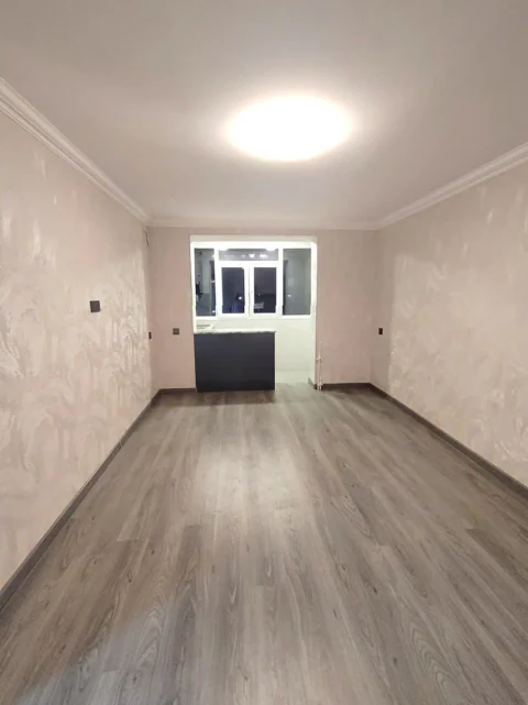Satış: 2 otaqlı 40 m² mənzil