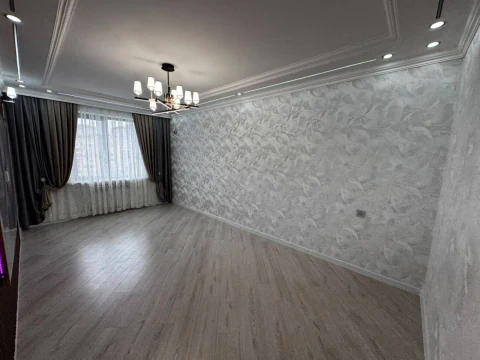 Satış: 3 otaqlı 85 m² mənzil